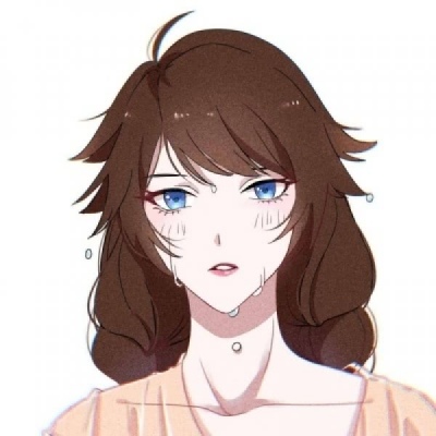赤水FurryQQ群